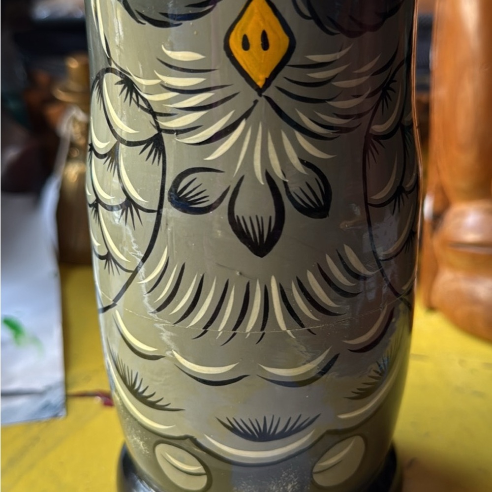 Heka Naturals Russian Nesting Dolls, 5 Traditional Matryoshka |wooden dolls - Picture 5 of 5